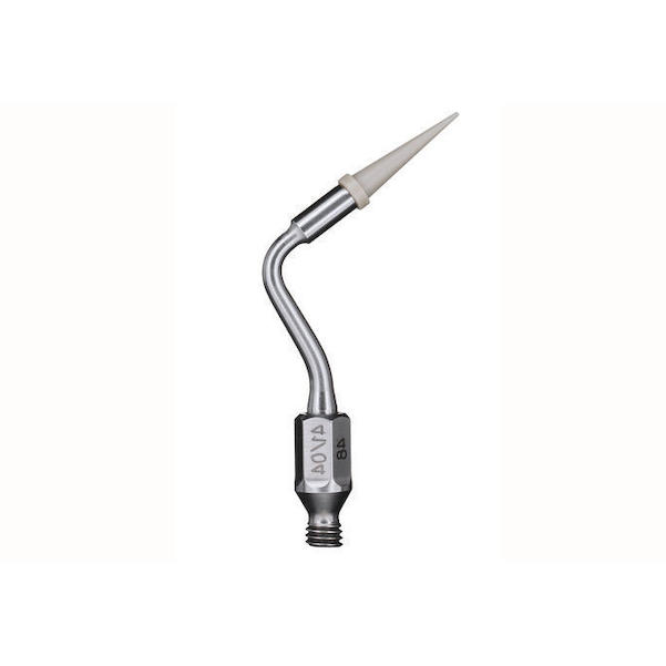 SONICflex implant Spitze - Set