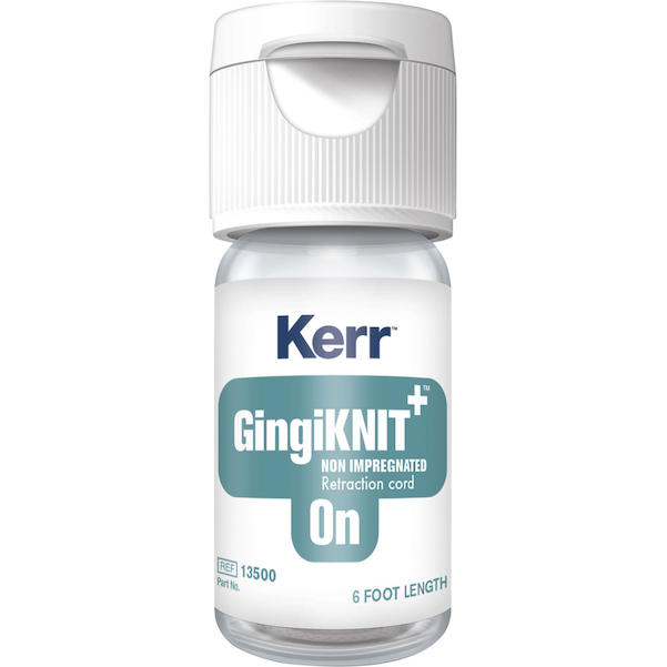 GingiKnit
