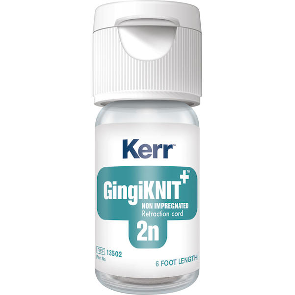 GingiKnit