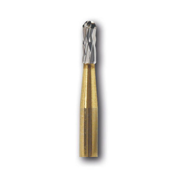 Hartmetall-Kronentrenner, Form C4LCM