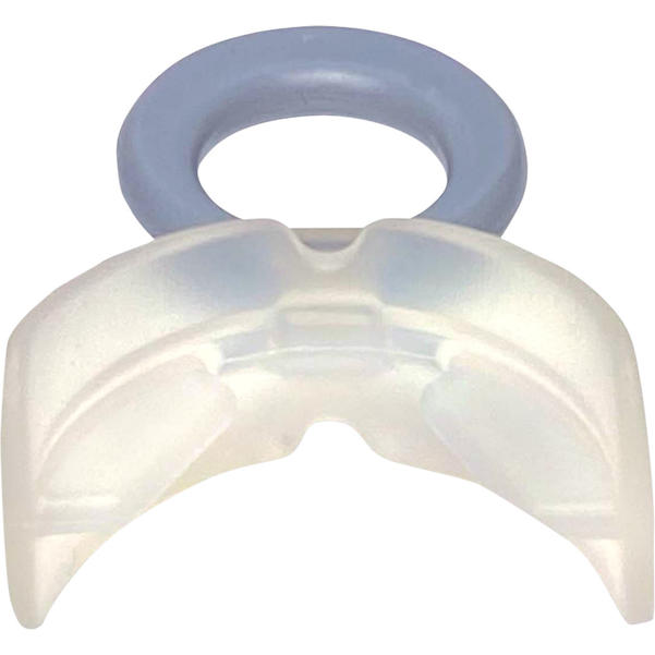 STOPPi® Entwöhnunssauger