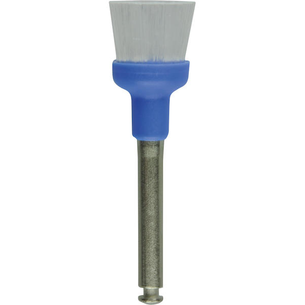 Pro-Brush