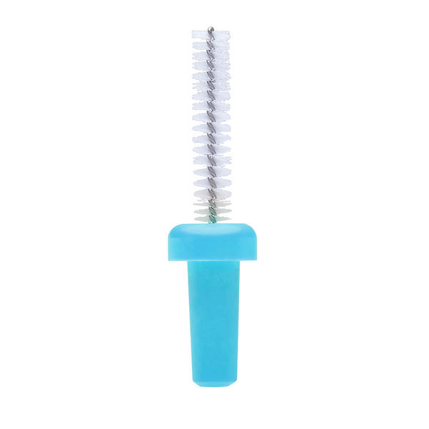 Standard Halter für Cirum® & IDBH
