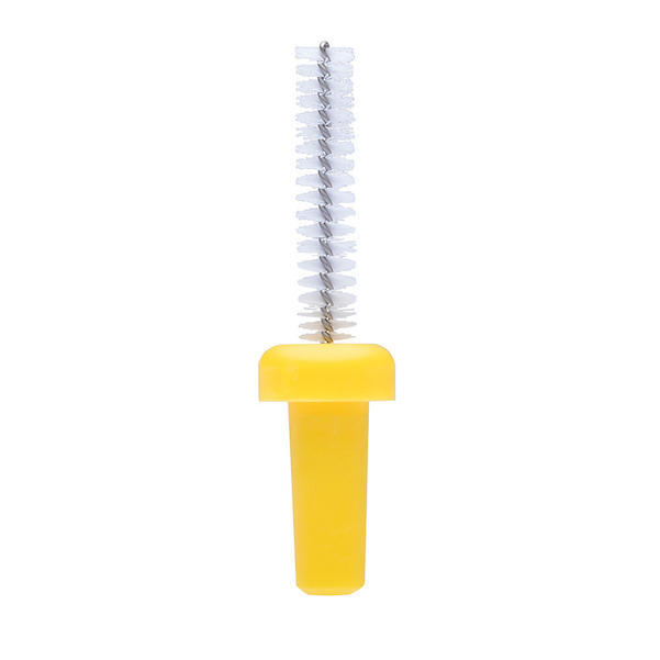 Standard Halter für Cirum® & IDBH