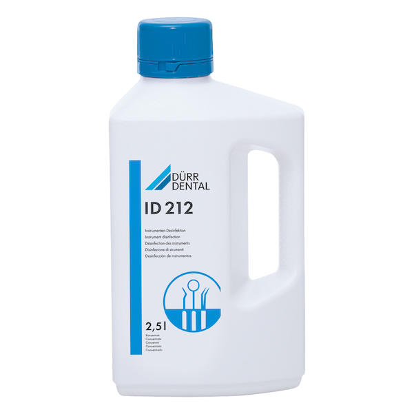 ID 212