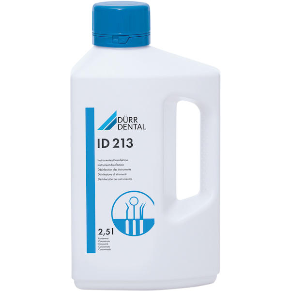 ID 212