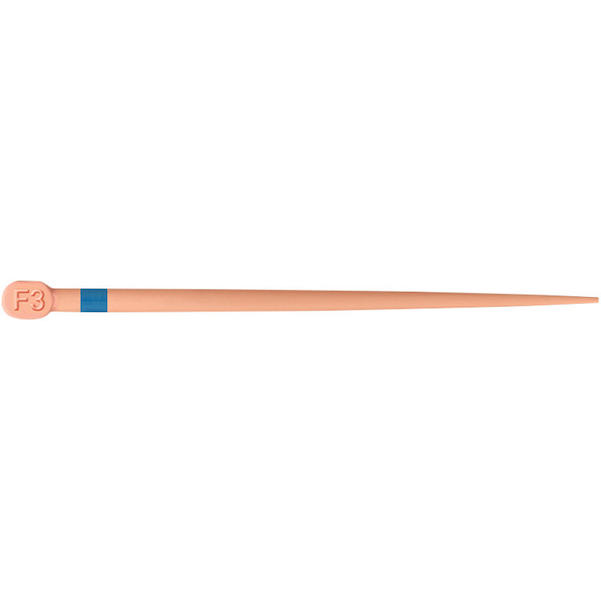PROTAPER GOLD® Conform Fit™ Gutta-Percha