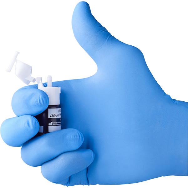 CLEARFIL™ CERAMIC PRIMER PLUS