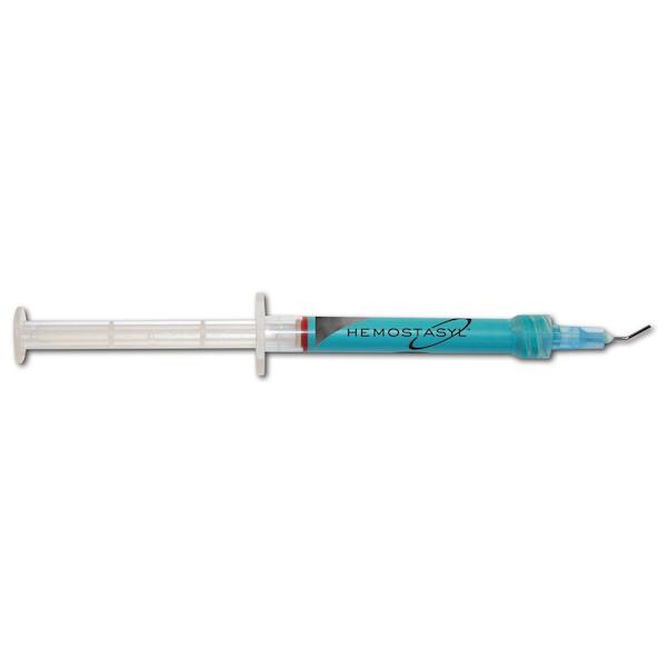 Hemostasyl