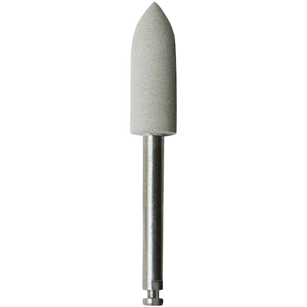 DE Universal Silikonpolierer