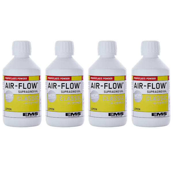 AIR-FLOW® Pulver CLASSIC - Standardpackung