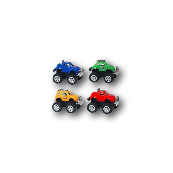 MONSTER-TRUCKS