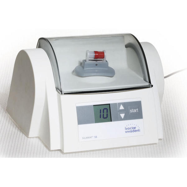Silamat® S6