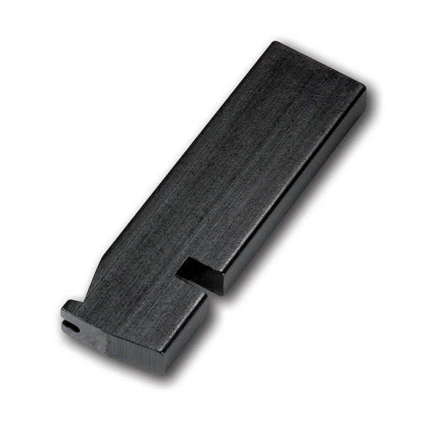 Cavitron® SofTip - Schlüssel