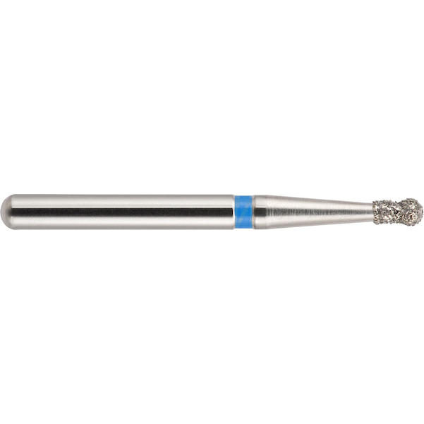 NeoDiamond FG, Form 002, Kugel mit Kragen