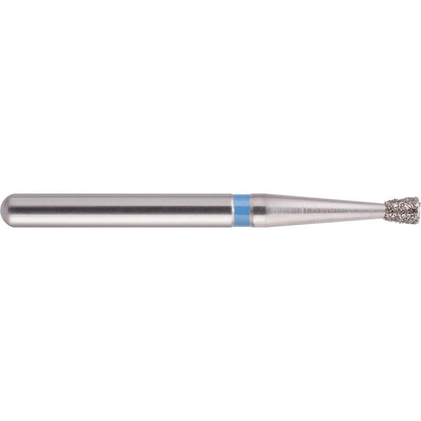 U-Kegelförmig FG 010