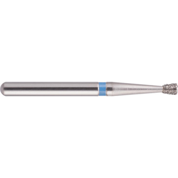 NeoDiamond FG, Form 010, umgekehrter Kegel