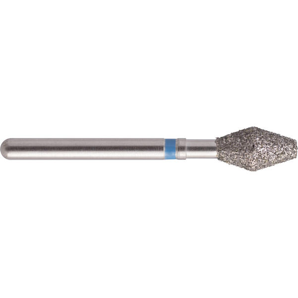 NeoDiamond FG, Form 032L, Diabolo lang