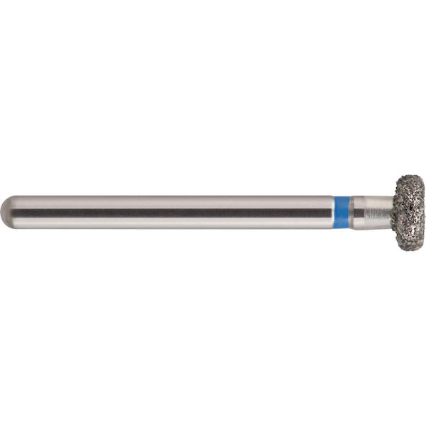 NeoDiamond FG, Form 067, Rad