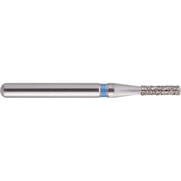 NeoDiamond FG, Form 109, Zylinder flach