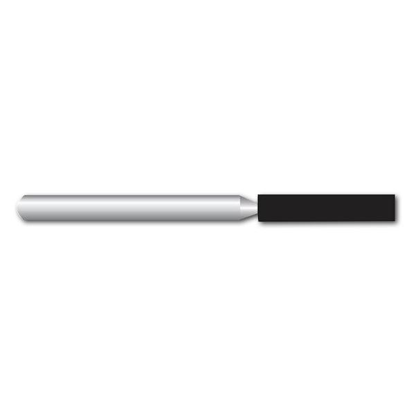 NeoDiamond FG, Form 111, Zylinder flach
