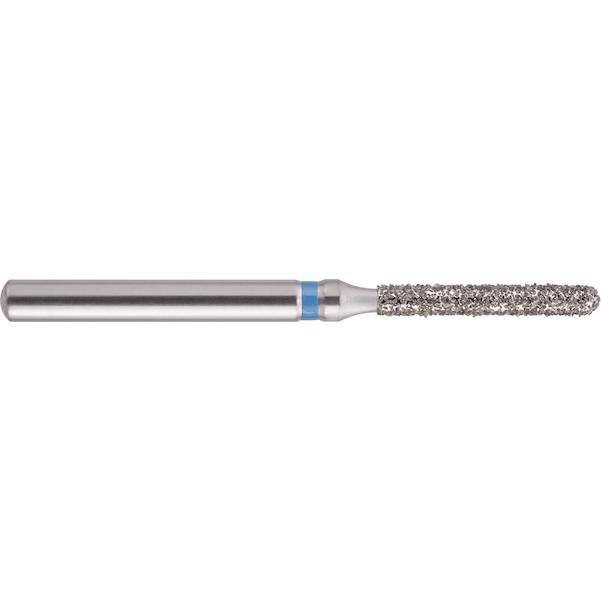 NeoDiamond FG, Form 141, Zylinder rund
