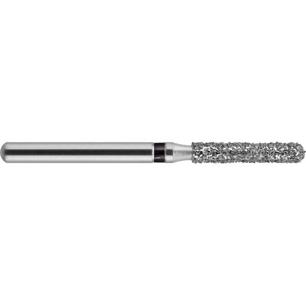 NeoDiamond FG, Form 141, Zylinder rund