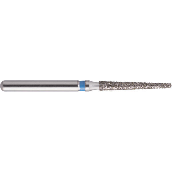 NeoDiamond FG, Form 173, Konisch flach