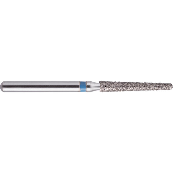 NeoDiamond FG, Form 199, Konisch rund