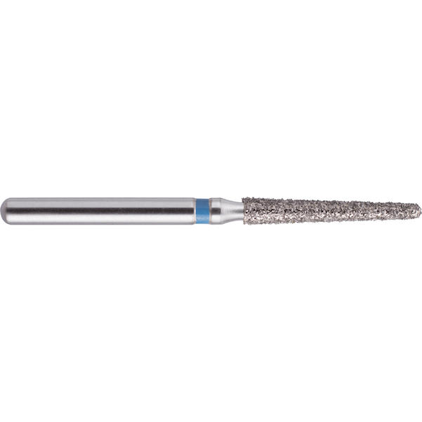 NeoDiamond FG, Form 199, Konisch rund