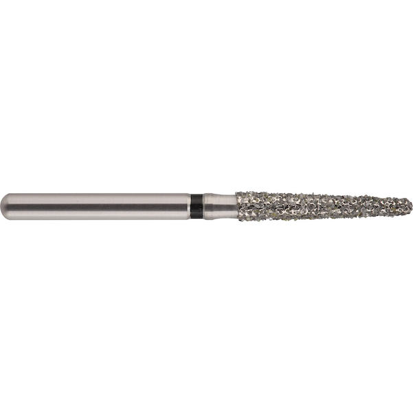 NeoDiamond FG, Form 199, Konisch rund