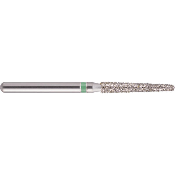 NeoDiamond FG, Form 199, Konisch rund