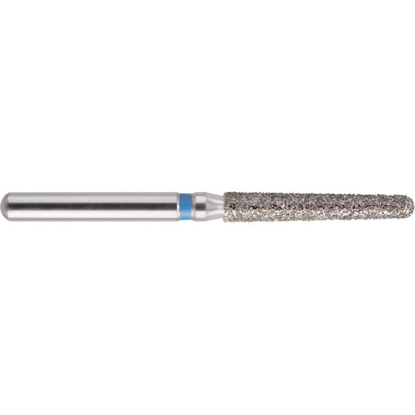 NeoDiamond FG, Form 199, Konisch rund