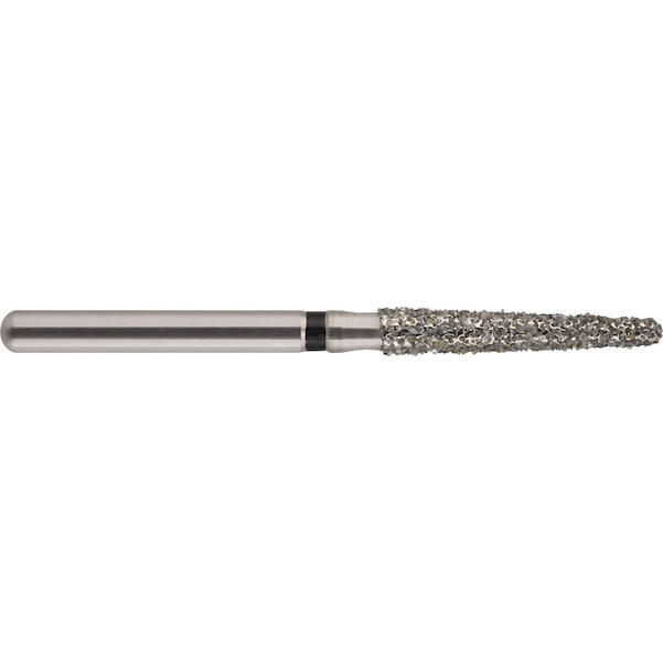 NeoDiamond FG, Form 199, Konisch rund