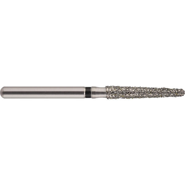 NeoDiamond FG, Form 199, Konisch rund