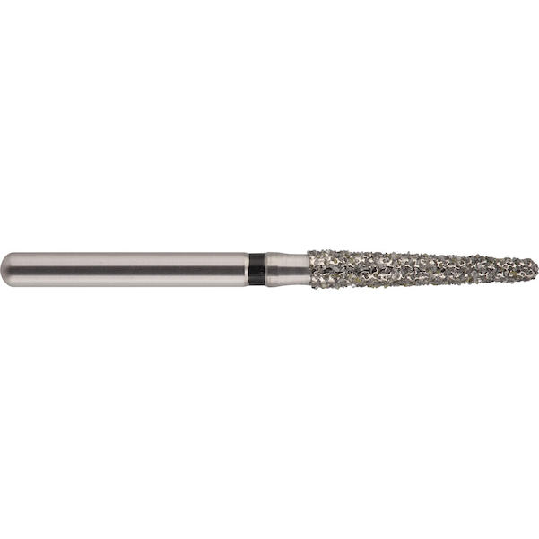 NeoDiamond FG, Form 199, Konisch rund