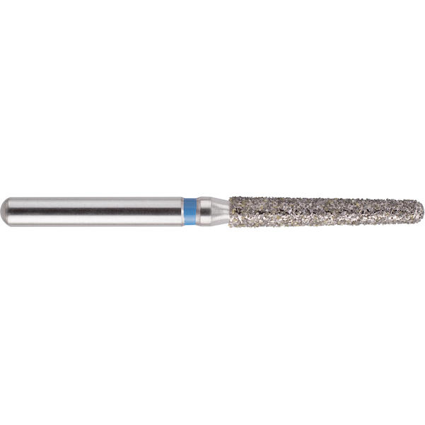 NeoDiamond FG, Form 199, Konisch rund