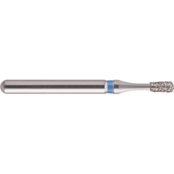 NeoDiamond FG, Form 233, umgekehrter Kegel mit abgerundeter Kante