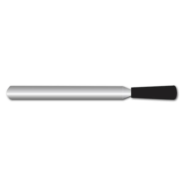 NeoDiamond FG, Form 234, umgekehrter Kegel