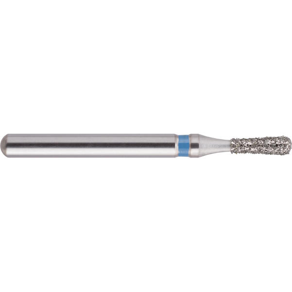 NeoDiamond FG, Form 234, umgekehrter Kegel