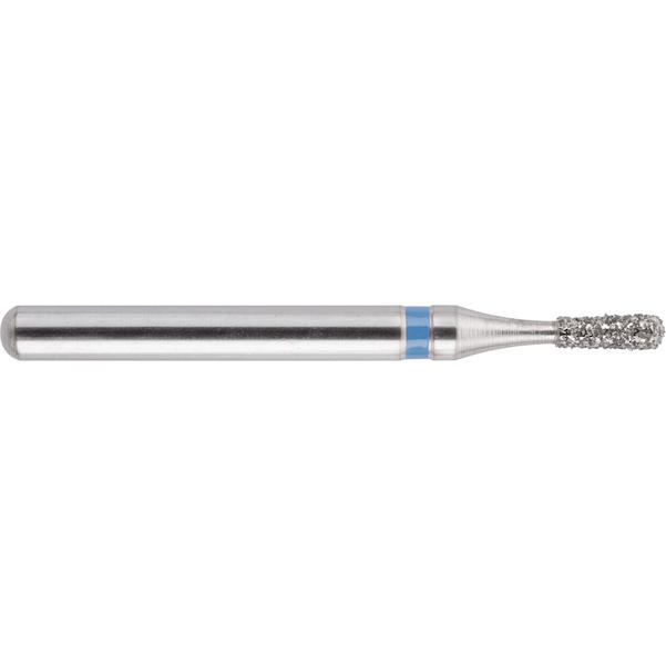 NeoDiamond FG, Form 237, Birne