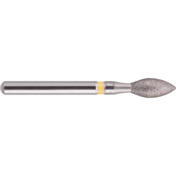 NeoDiamond FG, Form 257, Knospe