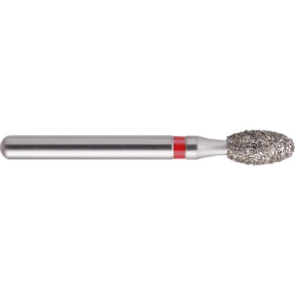 NeoDiamond FG, Form 257, Knospe