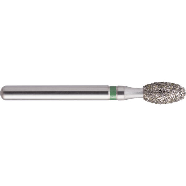 NeoDiamond FG, Form 277, Ei