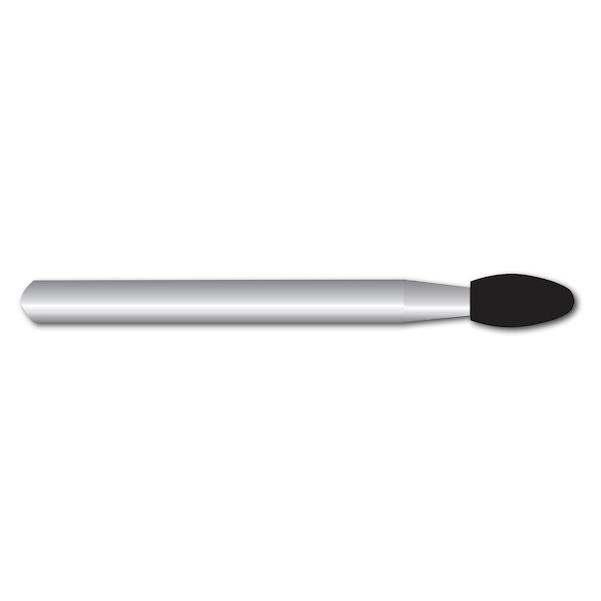 NeoDiamond FG, Form 277, Ei