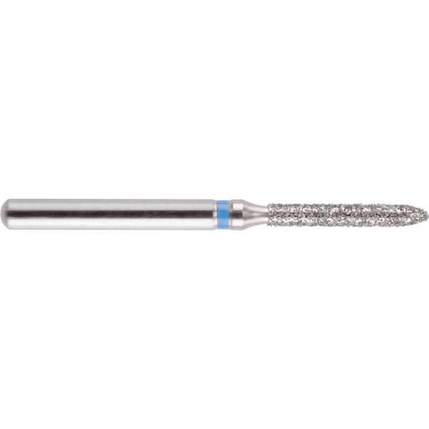 NeoDiamond FG, Form 289, Torpedo