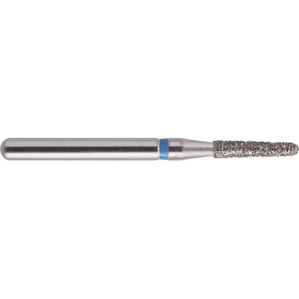 NeoDiamond FG, Form 197, Konisch rund