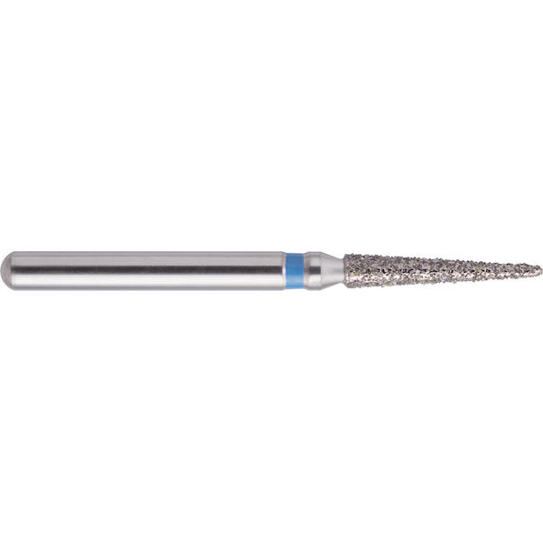 Spitz-Konisch FG 165