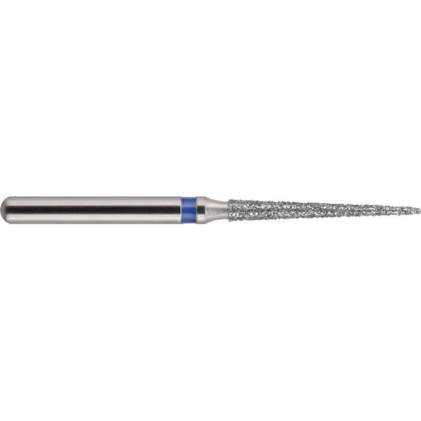 NeoDiamond FG, Form 167, Konisch spitz