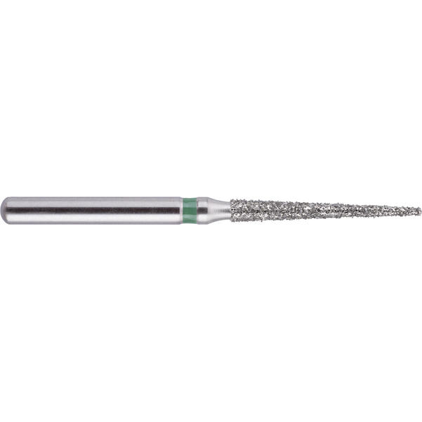 NeoDiamond FG, Form 167, Konisch spitz